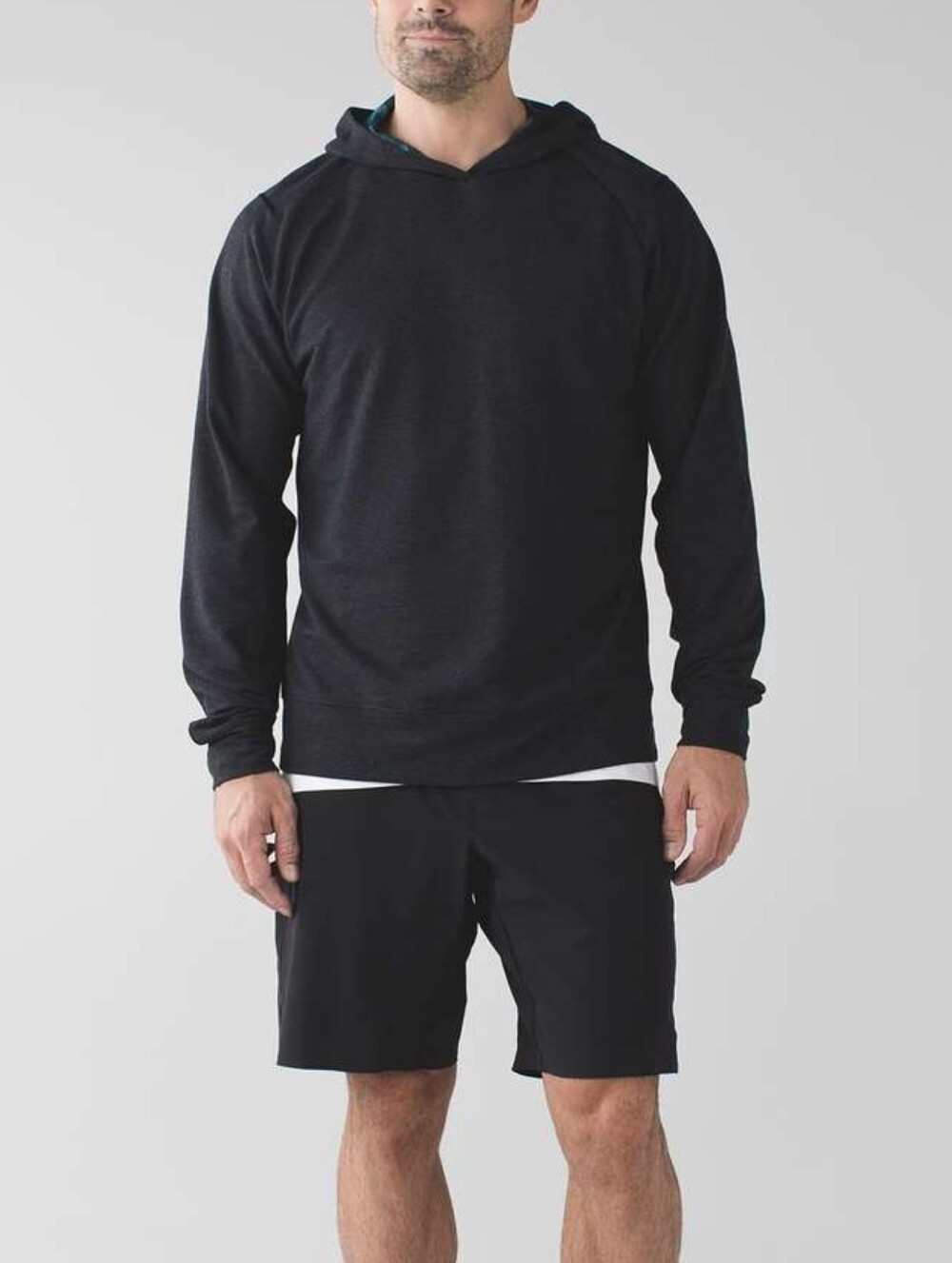 Lululemon Hoodie